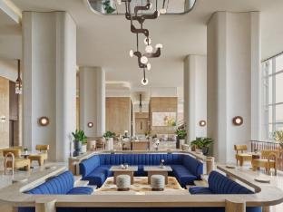 センタラグランドアットセントラルワールドホテル: リアルな評判!評価8.9点は本当?宿泊記とリアルな評判 センタラグランドアットセントラルワールドホテル: リアルな評判!評価8.9点は本当?宿泊記とリアルな評判