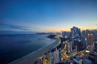 コロンシークラウドホテル: リアルな評判!評価8.3点は本当?宿泊記とリアルな評判 コロンシークラウドホテル: リアルな評判!評価8.3点は本当?宿泊記とリアルな評判