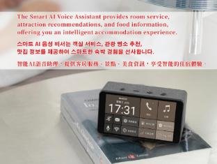 エナジーイン: 徹底レビュー！評価9.3点は本当？宿泊記とリアルな評判