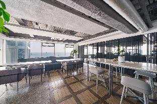 エリシアブティックホテル: 評価8.2点の口コミ!海雲台 (ヘウンデ / 釜山)徒歩圏のコスパ最強 エリシアブティックホテル: 評価8.2点の口コミ!海雲台 (ヘウンデ / 釜山)徒歩圏のコスパ最強