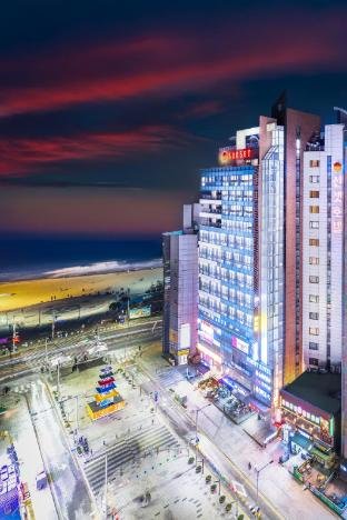 サンセットホテル: リアルな評判!評価8.4点は本当?宿泊記とリアルな評判 サンセットホテル: リアルな評判!評価8.4点は本当?宿泊記とリアルな評判