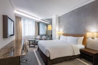 ゲートウェイホテル (マルコポーロ) 宿泊記|尖沙咀 (チムサーチョイ / 香港)から近い?部屋やアメニティを徹底検証 ゲートウェイホテル (マルコポーロ) 宿泊記|尖沙咀 (チムサーチョイ / 香港)から近い?部屋やアメニティを徹底検証