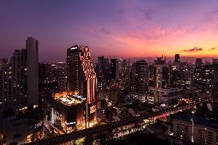 カールトンホテルバンコクスクンビット: 快適ステイ！評価9.4点は本当？宿泊記とリアルな評判