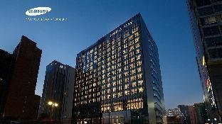 シーラステイプサンヘウンデ宿泊記|海雲台 (ヘウンデ / 釜山)から近い?部屋やアメニティを徹底検証 シーラステイプサンヘウンデ宿泊記|海雲台 (ヘウンデ / 釜山)から近い?部屋やアメニティを徹底検証