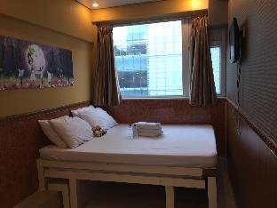 HK ピースフルゲストハウス: 評価8.0点の口コミ!尖沙咀 (チムサーチョイ / 香港)徒歩圏のお値打ち HK ピースフルゲストハウス: 評価8.0点の口コミ!尖沙咀 (チムサーチョイ / 香港)徒歩圏のお値打ち