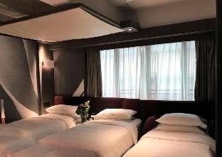 マニララウンジ: 評価8.1点の口コミ!尖沙咀 (チムサーチョイ / 香港)徒歩圏の徹底レビュー マニララウンジ: 評価8.1点の口コミ!尖沙咀 (チムサーチョイ / 香港)徒歩圏の徹底レビュー