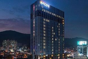 ラマダアンコールバイウインダムプサンヘウンデ: コスパ最強!評価8.9点は本当?宿泊記とリアルな評判 ラマダアンコールバイウインダムプサンヘウンデ: コスパ最強!評価8.9点は本当?宿泊記とリアルな評判