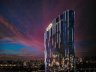 シティオブドリームスヌワマカオ宿泊記｜マカオから近い？部屋やアメニティを徹底検証