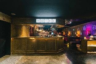 スウィーオホテルシーメンディン: 評価8.4点の口コミ！西門町 (シーメン・台北の原宿)徒歩圏の徹底レビュー