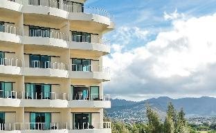 ロータスホノルルホテル: コスパ最強！評価8.9点は本当？宿泊記とリアルな評判