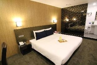 ホテル 6 ワンニェン宿泊記|西門町 (シーメン・台北の原宿)から近い?部屋やアメニティを徹底検証 ホテル 6 ワンニェン宿泊記|西門町 (シーメン・台北の原宿)から近い?部屋やアメニティを徹底検証