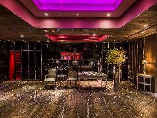 インハウスホテル宿泊記｜西門町 (シーメン・台北の原宿)から近い？部屋やアメニティを徹底検証