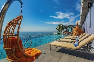 ルサンズオーシャンフロントダナンホテル: 評価9.3点の口コミ!ダナン徒歩圏の完全ガイド ルサンズオーシャンフロントダナンホテル: 評価9.3点の口コミ!ダナン徒歩圏の完全ガイド