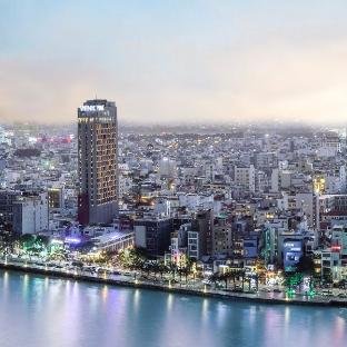 ウィンクホテルダナンセンター宿泊記|ダナンから近い?部屋やアメニティを徹底検証 ウィンクホテルダナンセンター宿泊記|ダナンから近い?部屋やアメニティを徹底検証