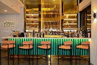 PAMA ブティックホテル&ビストロ: 評価9.5点の口コミ！ダナン徒歩圏の賢い選択
