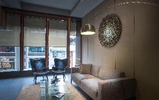 ソラヴィットオングランビル宿泊記|尖沙咀 (チムサーチョイ / 香港)から近い?部屋やアメニティを徹底検証 ソラヴィットオングランビル宿泊記|尖沙咀 (チムサーチョイ / 香港)から近い?部屋やアメニティを徹底検証