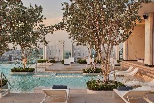 イースティングランドホテルパヤータイ: 評価9.5点の口コミ！バンコク徒歩圏のコスパ最強