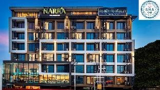 ナラホテル: コスパ最強!評価9.0点は本当?宿泊記とリアルな評判 ナラホテル: コスパ最強!評価9.0点は本当?宿泊記とリアルな評判