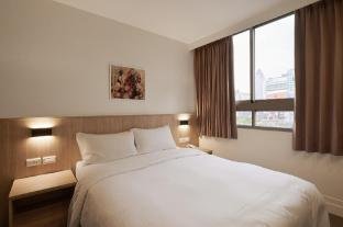 ネイジャンホテル: 徹底レビュー！評価8.5点は本当？宿泊記とリアルな評判