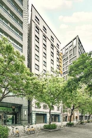 オレンジホテルシーメン – タイペイ宿泊記｜西門町 (シーメン・台北の原宿)から近い？部屋やアメニティを徹底検証