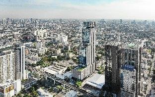 ザクォーターアリバイ UHG: 評価9.0点の口コミ!バンコク徒歩圏の宿泊記 ザクォーターアリバイ UHG: 評価9.0点の口コミ!バンコク徒歩圏の宿泊記