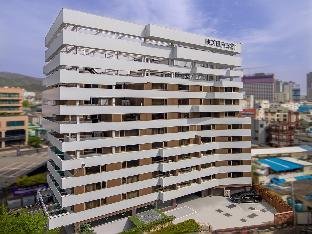 ホテルフォレットプレミアヘウンデ宿泊記|海雲台 (ヘウンデ / 釜山)から近い?部屋やアメニティを徹底検証 ホテルフォレットプレミアヘウンデ宿泊記|海雲台 (ヘウンデ / 釜山)から近い?部屋やアメニティを徹底検証