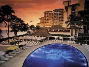 ハレクラニ: 評価9.5点の口コミ！ホノルル（HI）徒歩圏のコスパ最強