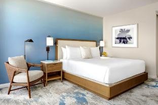 ハレプナワイキキバイハレクラニ宿泊記|ホノルル(HI)から近い?部屋やアメニティを徹底検証 ハレプナワイキキバイハレクラニ宿泊記|ホノルル(HI)から近い?部屋やアメニティを徹底検証