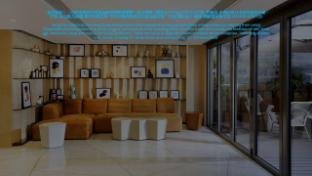 ザオットホテル: 徹底レビュー！評価8.9点は本当？宿泊記とリアルな評判