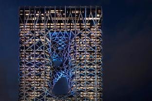 シティオブドリームズモルフェウス: 評価9.2点の口コミ!マカオ徒歩圏の賢い選択 シティオブドリームズモルフェウス: 評価9.2点の口コミ!マカオ徒歩圏の賢い選択