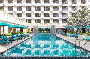 ホリデイインバンコクバイ IHG: 評価9.0点の口コミ!バンコク徒歩圏のコスパ最強 ホリデイインバンコクバイ IHG: 評価9.0点の口コミ!バンコク徒歩圏のコスパ最強