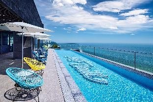 エルセブンヘウンデバイロッテホテルズ宿泊記|海雲台 (ヘウンデ / 釜山)から近い?部屋やアメニティを徹底検証 エルセブンヘウンデバイロッテホテルズ宿泊記|海雲台 (ヘウンデ / 釜山)から近い?部屋やアメニティを徹底検証