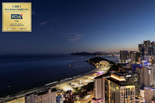 マリソルバイヘウンデビーチ: 評価8.6点の口コミ!海雲台 (ヘウンデ / 釜山)徒歩圏の賢い選択 マリソルバイヘウンデビーチ: 評価8.6点の口コミ!海雲台 (ヘウンデ / 釜山)徒歩圏の賢い選択