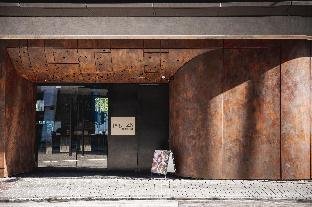 ページ148 ページホテル宿泊記｜尖沙咀 (チムサーチョイ / 香港)から近い？部屋やアメニティを徹底検証