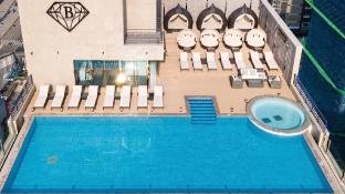 ベイモンドホテル【コリアクオリティ認定】: 徹底レビュー!評価9.1点は本当?宿泊記とリアルな評判 ベイモンドホテル【コリアクオリティ認定】: 徹底レビュー!評価9.1点は本当?宿泊記とリアルな評判