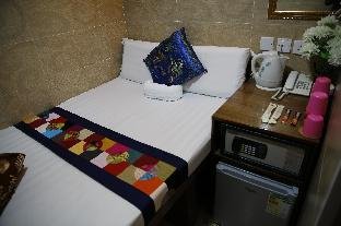 サンドゥゲストハウス: 完全ガイド！評価8.6点は本当？宿泊記とリアルな評判