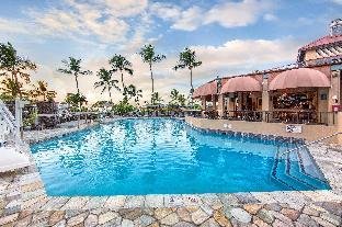 コナコーストリゾート宿泊記|カハルウケアウホウ(HI)から近い?部屋やアメニティを徹底検証 コナコーストリゾート宿泊記|カハルウケアウホウ(HI)から近い?部屋やアメニティを徹底検証