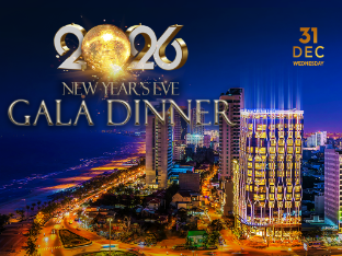 ステラマリスビーチダナン: 賢い選択！評価9.4点は本当？宿泊記とリアルな評判