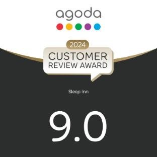 スリープイン宿泊記｜尖沙咀 (チムサーチョイ / 香港)から近い？部屋やアメニティを徹底検証