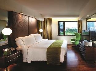 ザミラホンコン: 評価8.7点の口コミ！尖沙咀 (チムサーチョイ / 香港)徒歩圏の徹底レビュー