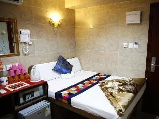 レジェンドゲストハウス: 徹底レビュー!評価8.0点は本当?宿泊記とリアルな評判 レジェンドゲストハウス: 徹底レビュー!評価8.0点は本当?宿泊記とリアルな評判