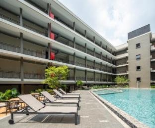 カレッジハウス: 穴場！評価9.2点は本当？宿泊記とリアルな評判