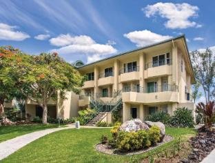 パニオログリーンズリゾート宿泊記|ワイコロア(HI)から近い?部屋やアメニティを徹底検証 パニオログリーンズリゾート宿泊記|ワイコロア(HI)から近い?部屋やアメニティを徹底検証