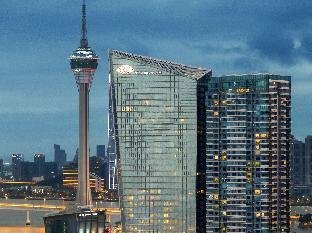 マンダリンオリエンタルマカオ: リアルな評判!評価9.2点は本当?宿泊記とリアルな評判 マンダリンオリエンタルマカオ: リアルな評判!評価9.2点は本当?宿泊記とリアルな評判