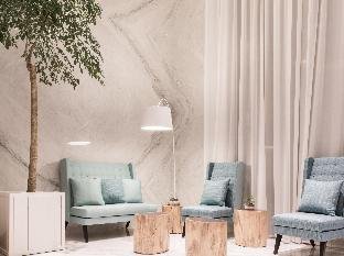 ニューリバービュースイーツホテル宿泊記|西門町 (シーメン・台北の原宿)から近い?部屋やアメニティを徹底検証 ニューリバービュースイーツホテル宿泊記|西門町 (シーメン・台北の原宿)から近い?部屋やアメニティを徹底検証