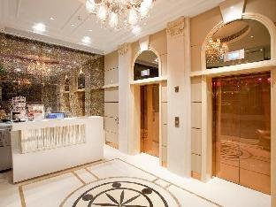 ハーバーベイホテル: 完全ガイド!評価8.0点は本当?宿泊記とリアルな評判 ハーバーベイホテル: 完全ガイド!評価8.0点は本当?宿泊記とリアルな評判