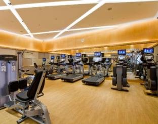 プリンスホテル (マルコポーロ) 宿泊記|尖沙咀 (チムサーチョイ / 香港)から近い?部屋やアメニティを徹底検証 プリンスホテル (マルコポーロ) 宿泊記|尖沙咀 (チムサーチョイ / 香港)から近い?部屋やアメニティを徹底検証