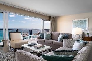 シェラトンワイキキビーチリゾート宿泊記|ホノルル(HI)から近い?部屋やアメニティを徹底検証 シェラトンワイキキビーチリゾート宿泊記|ホノルル(HI)から近い?部屋やアメニティを徹底検証