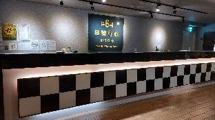 ホテル 6 ヂョンフア宿泊記|西門町 (シーメン・台北の原宿)から近い?部屋やアメニティを徹底検証 ホテル 6 ヂョンフア宿泊記|西門町 (シーメン・台北の原宿)から近い?部屋やアメニティを徹底検証