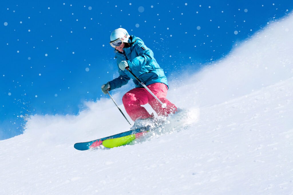 [公式] 釜山エデンバレースキー日帰りツアー (40%オフ限定) の攻略ガイド